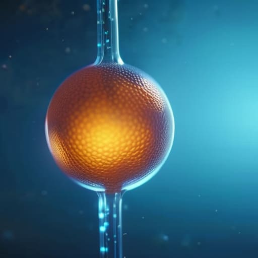 Synthetic Genome Minimal-Cell Construction process.