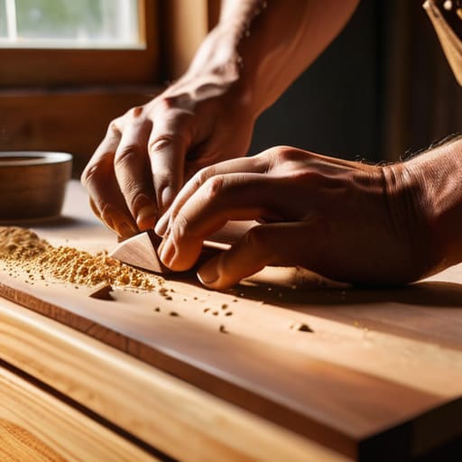 Finding Like Minded People Through Side Hustles