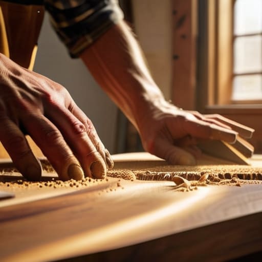 Finding Like Minded People Through Side Hustles