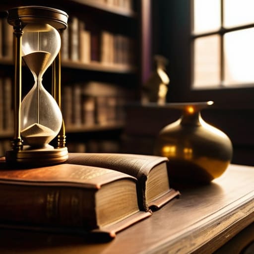 Mastering Freelance Hourly Rate vs Project Based Pricing
