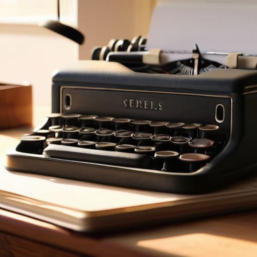 Mastering Intentional Productivity Strategies for Your Next Chapter