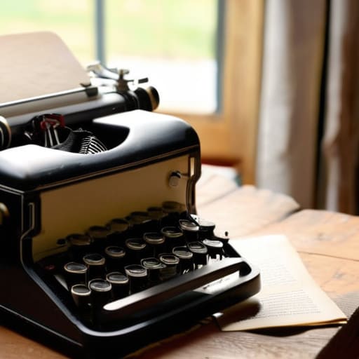 Mastering Persuasive Business Proposal Techniques Through Storytelling