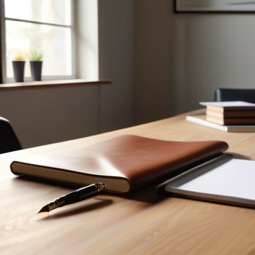 Mastering Productive Meeting Structures for Lasting Impact