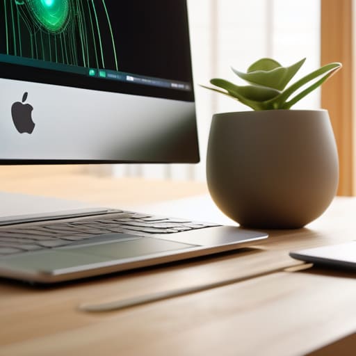 Mastering Remote Work Communication Tools for True Synergy