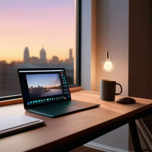 Mastering Remote Work Communication Tools With Intent