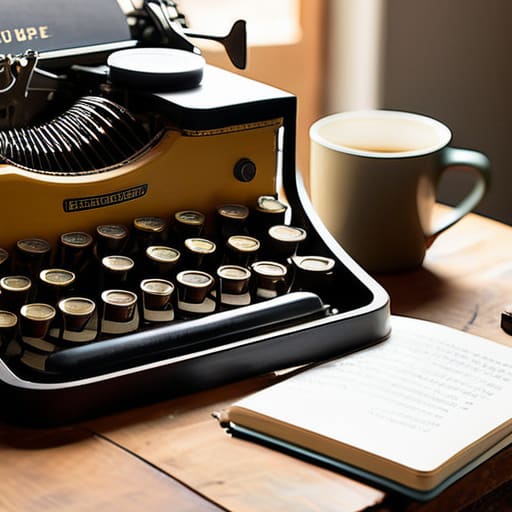Nurturing Brand Advocates Through Authentic Storytelling.
