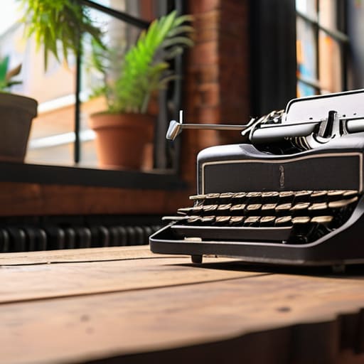 Redefining the Future of Urban Office Spaces.