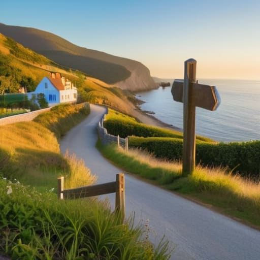 Scouting Low Cost Weekend Getaway Ideas Near Home