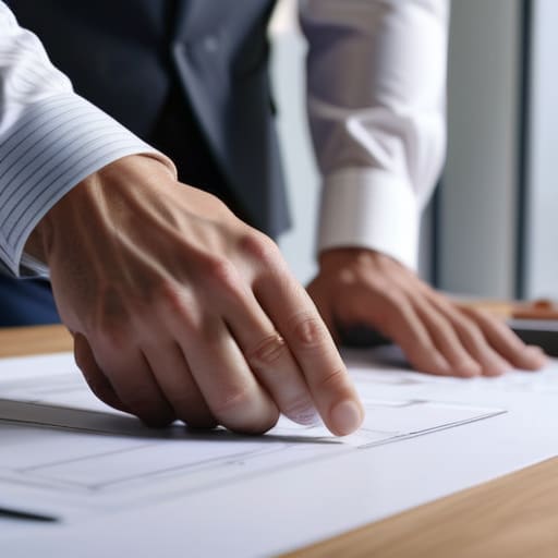 Setting Client Boundaries and Expectations From Day One