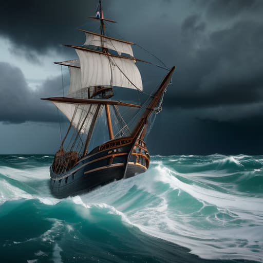 Smoothing Out Income Fluctuations With a Steady Compass