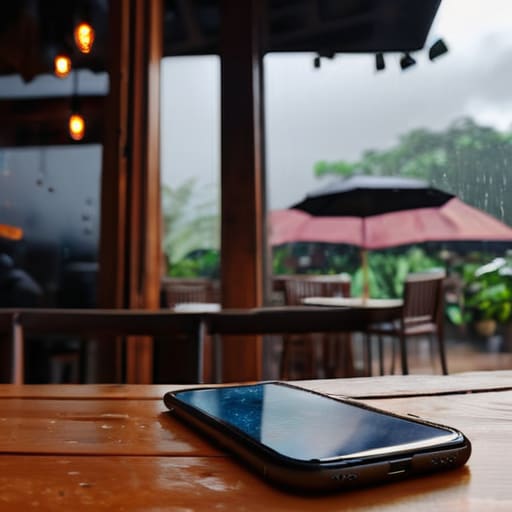 The Vital Difference Between Weather Watch and Warning