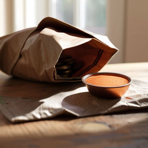 How inflation changes a weekly shop.