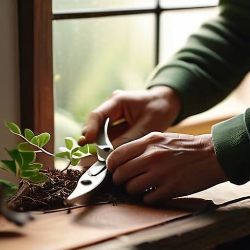 Stop Drifting Into Debt: How to Cut a Phone Bill Without Switching and Reclaim Your Financial Compass