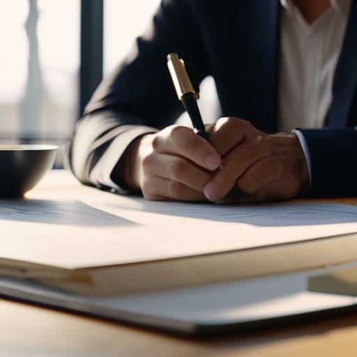 Stop Rewriting the Script: the Harvard-backed Strategy on How to Handle a Client Who Keeps Changing Their Mind Without Losing Your Authority.