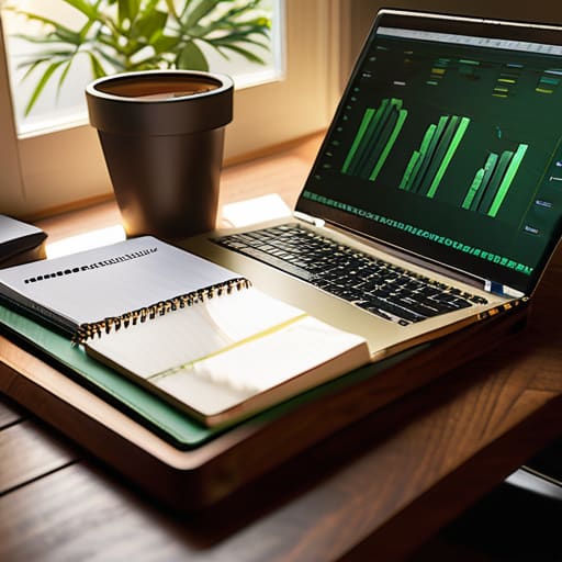 How to price your own work as a freelancer.