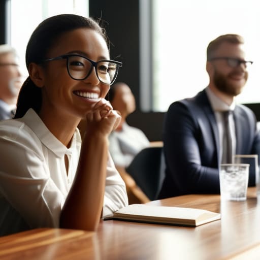 Stop Wasting Your Most Valuable Asset: the Harvard-backed Guide on How to Run a Meeting People Don’t Dread