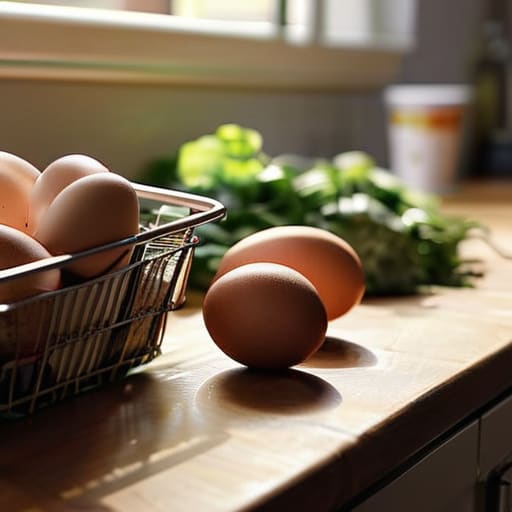 Is Your Grocery Budget Sinking? How Inflation Changes a Weekly Shop and How to Rechart Your Course.
