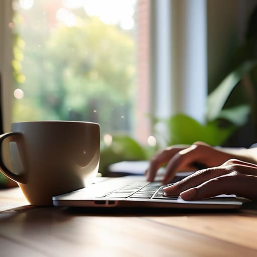 The Art of Connection: How to Write a Message Someone Will Answer and Turn Every Outreach Into a Success Story.