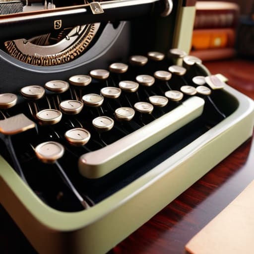 Documenting Achievements for Annual Reviews With Precision