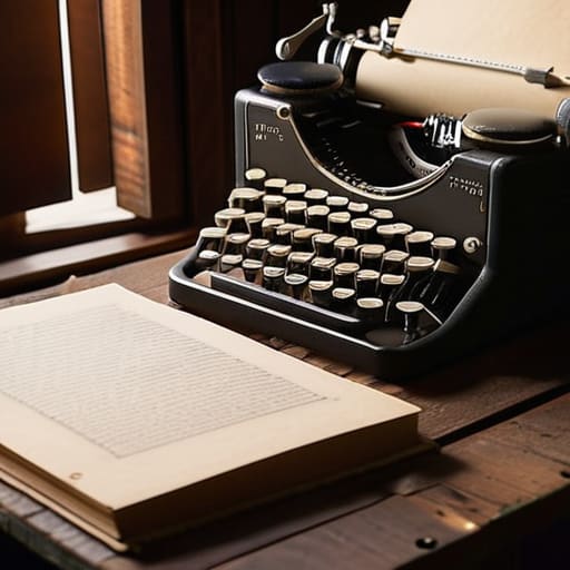 Finding Clarity Through the Benefits of Daily Journaling