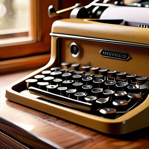 Mastering Executive Summary Writing Tips for Impact