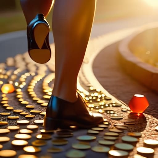 How to start investing for beginners guide.