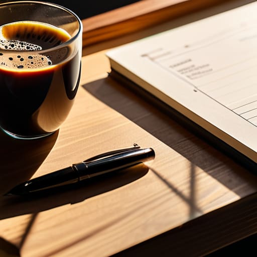 Guide on how to write a business plan.