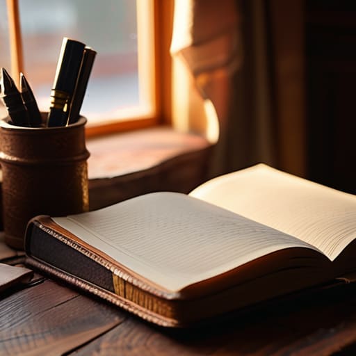 The Secret Ledger of Success: Why Keeping a Record of What You Did Is the Ultimate Blueprint for Your Next Great Chapter