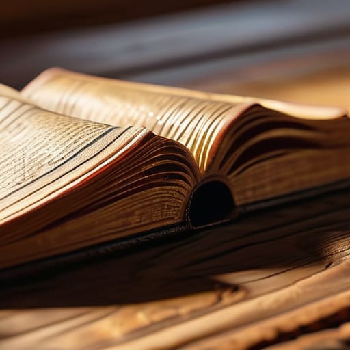 Don’t Let the Fine Print Steal Your Adventure: the Secret to Reading Terms and Conditions Efficiently Without Losing Your Soul