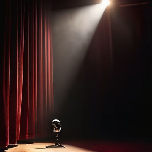 Is Your Professional Script Missing Its Lead? Discover What a Useful Job Title Does to Command the Stage.