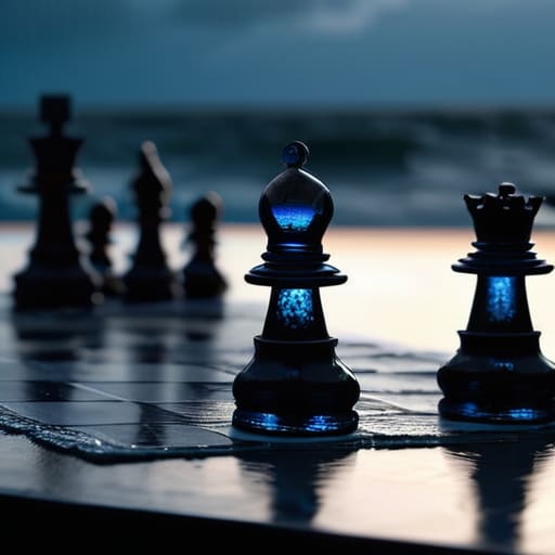 Don’t Let Yesterday’s Recipe Fool You: Here Is Why Past Performance Is a Weak Signal in the High-stakes Dance of Investing.